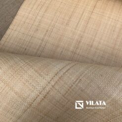 Raffia Wallpaper (0.91-1.37m) | Wholesale
