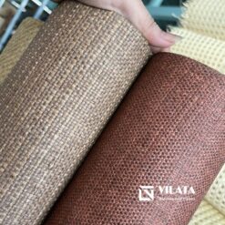 Seagrass Wallpaper (0.91-1.37m) | Wholesale