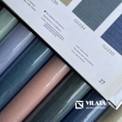 Sisal Grasscloth Wallpaper (0.91-1.37m) | Wholesale