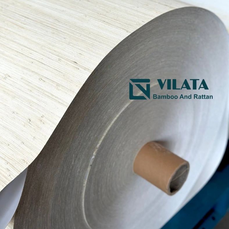 sisal-grasscloth-wallpaper-vilata.2