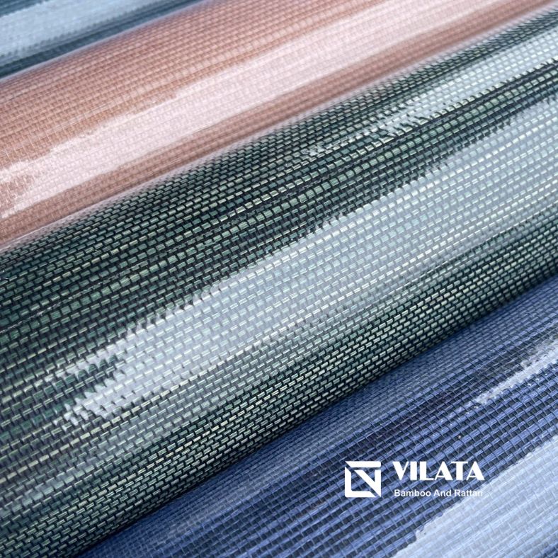 sisal-grasscloth-wallpaper-vilata.3
