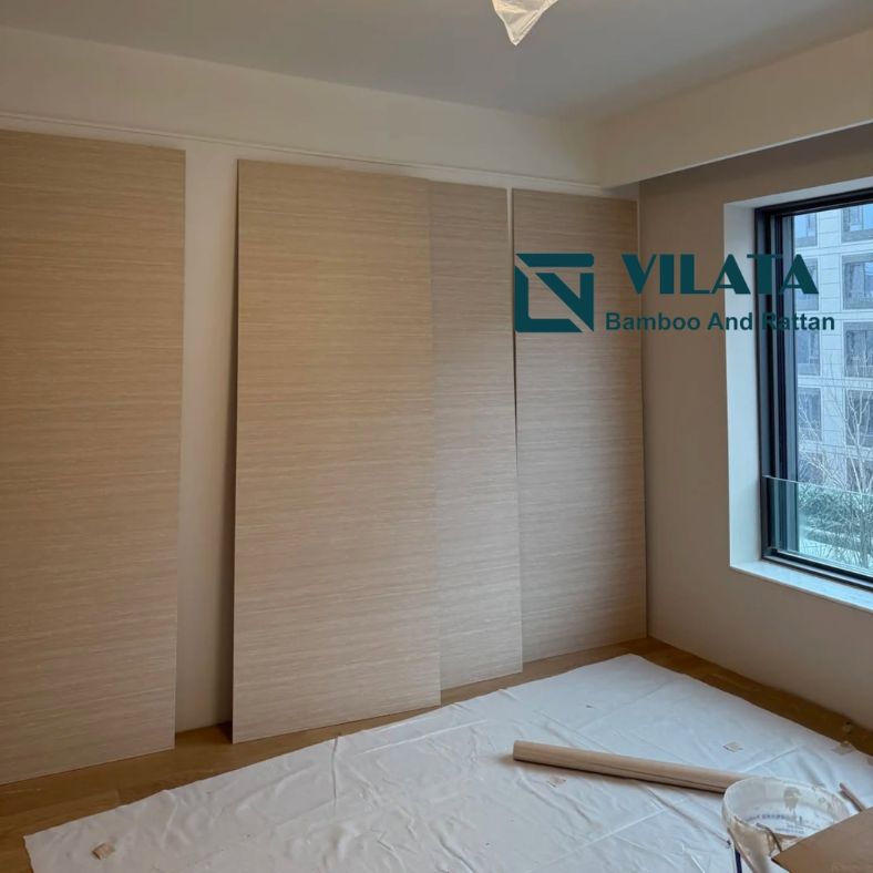 sisal-grasscloth-wallpaper-vilata.4