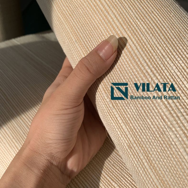 sisal-grasscloth-wallpaper-vilata.5